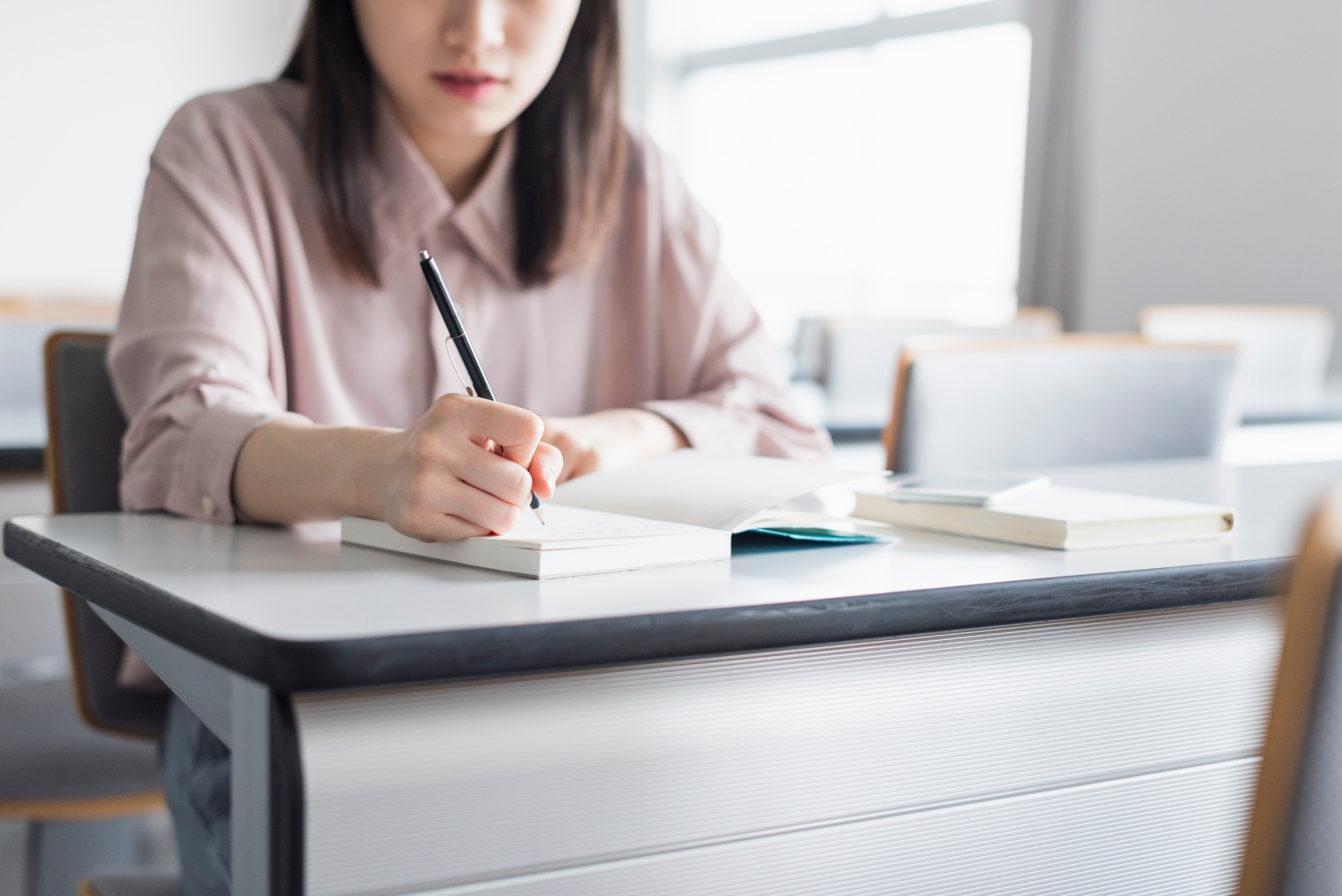 AdobeStock_192927568